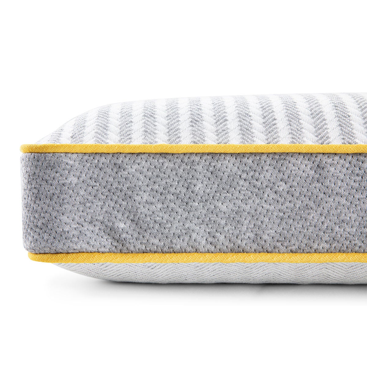 Almohada Viscoelástica Forward