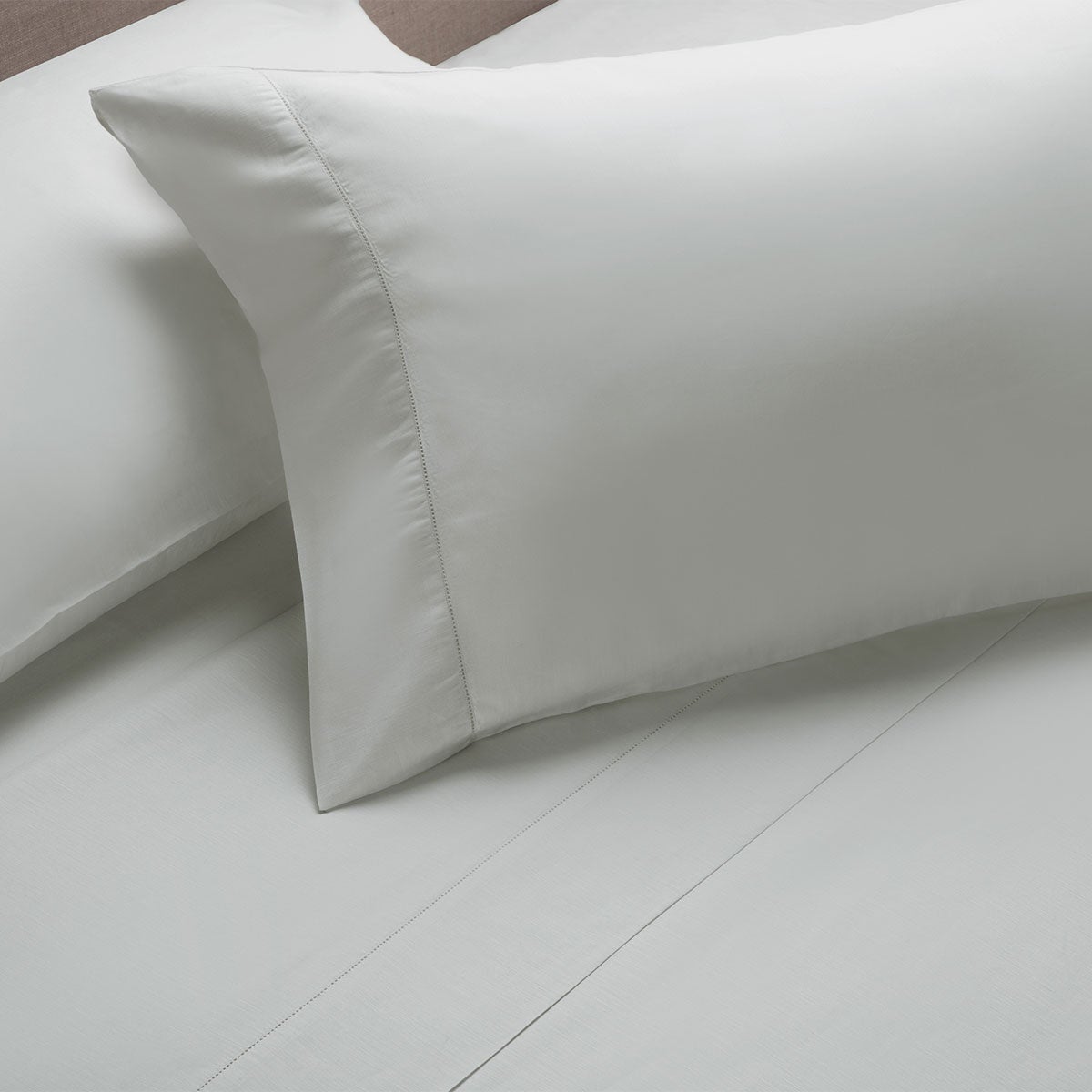 Sábana 300 Hilos Lino-Tencel JR Quila