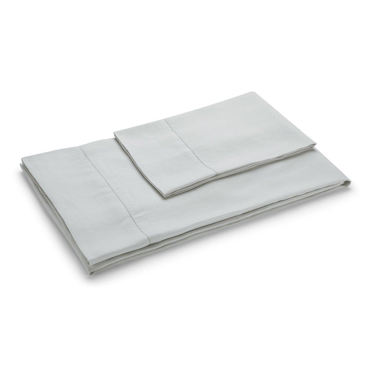 Sábana 300 Hilos Lino-Tencel JR Quila