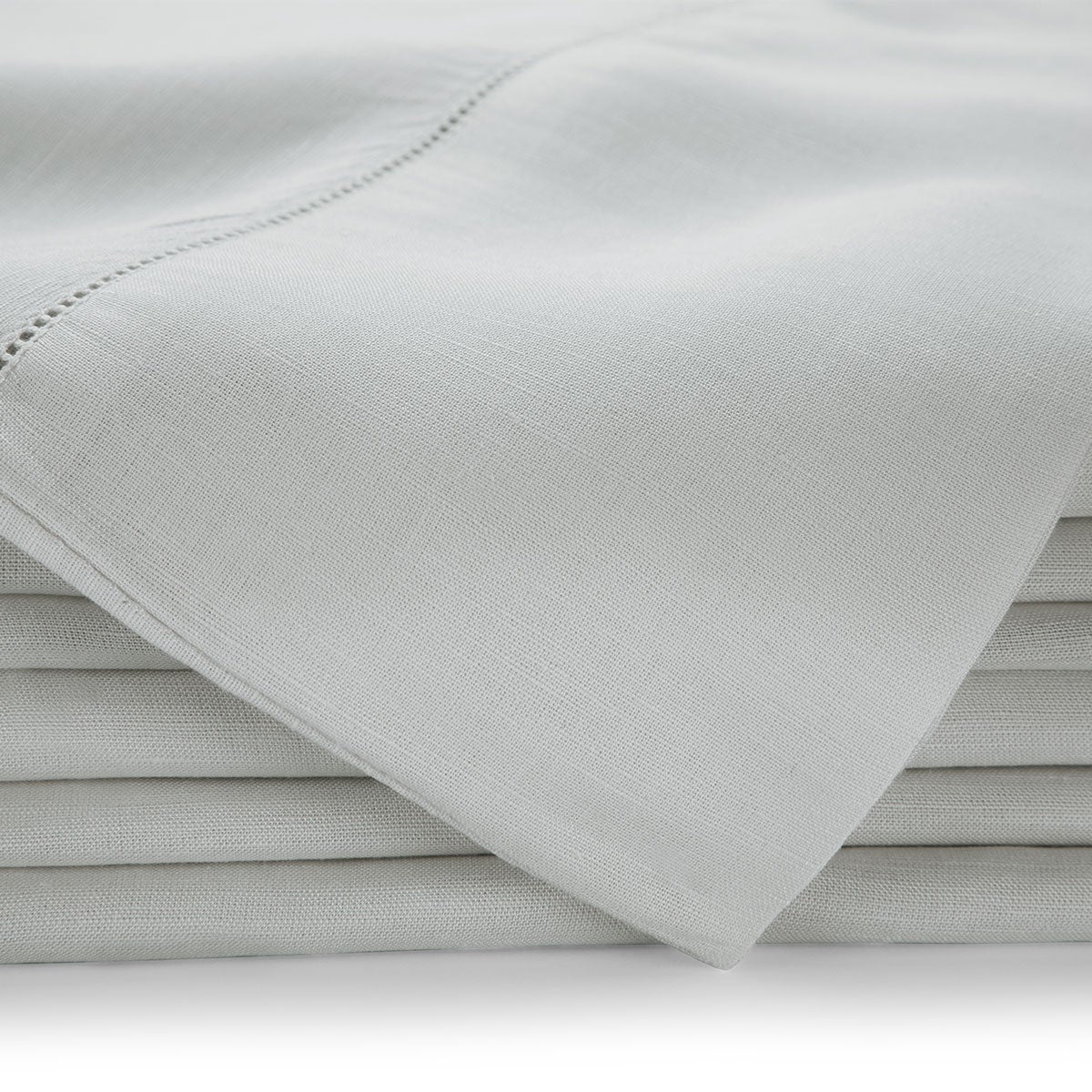 Sábana 300 Hilos Lino-Tencel JR Quila
