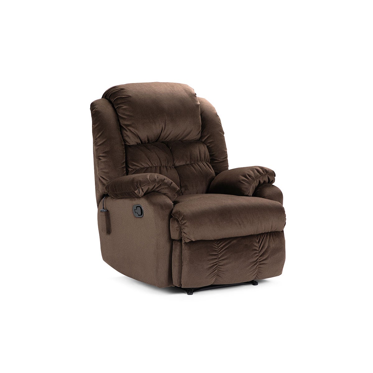 Bergere Piemonte Tela Manual