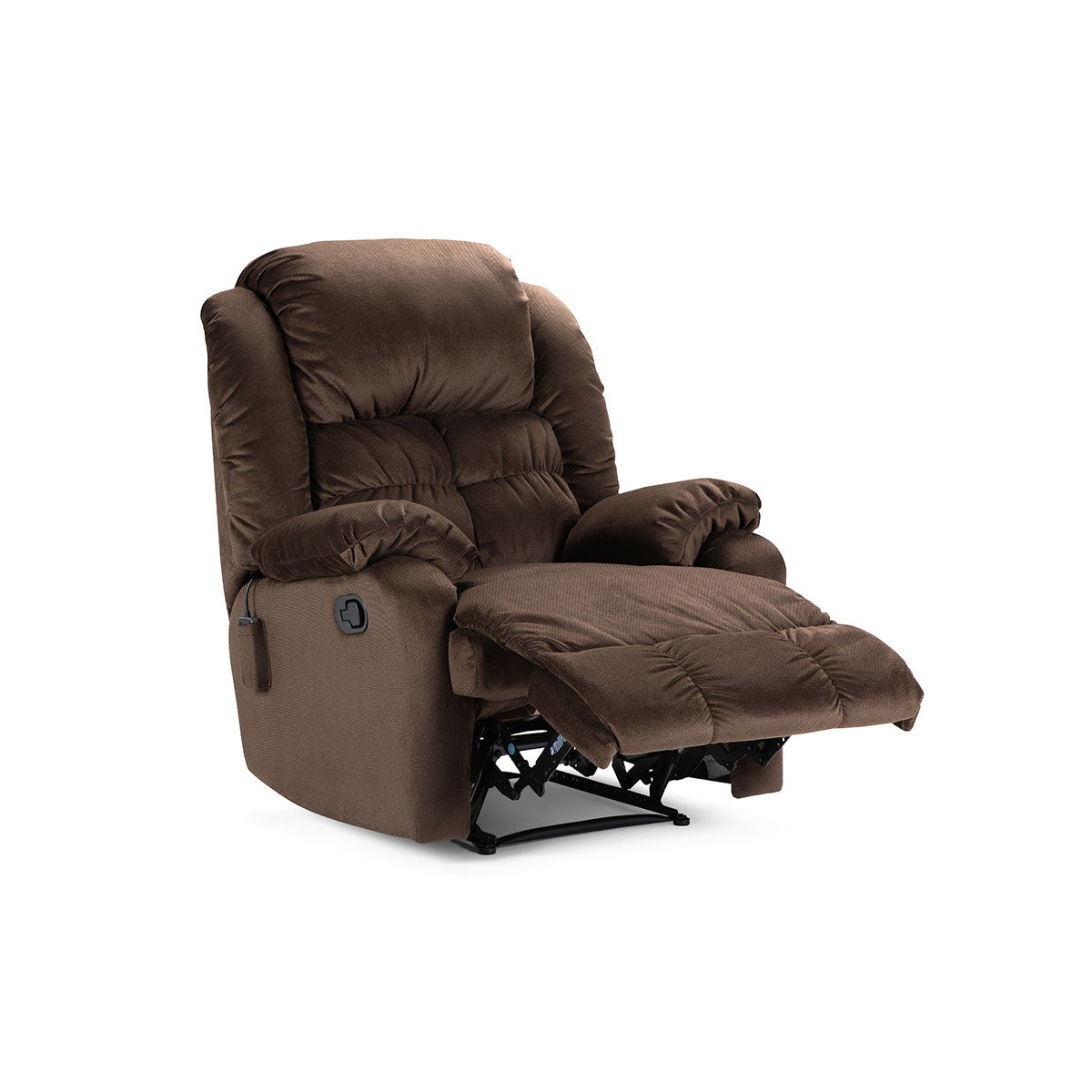 Bergere Piemonte Tela Manual