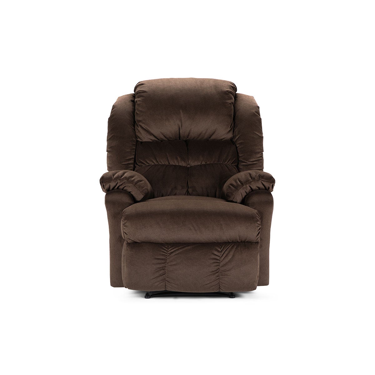 Bergere Piemonte Tela Manual