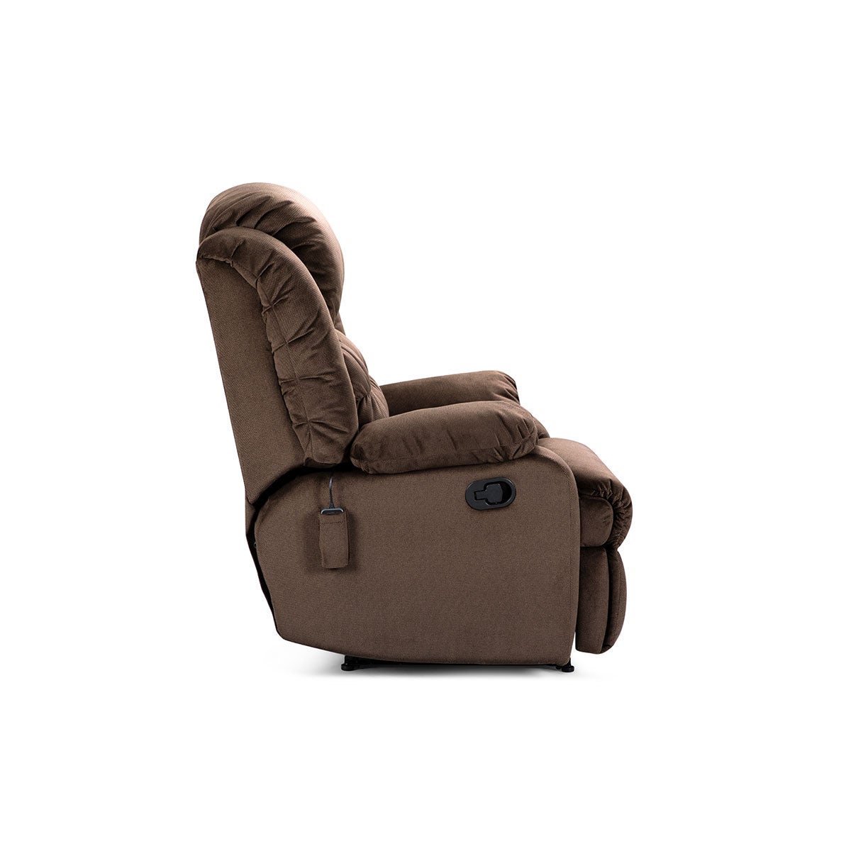 Bergere Piemonte Tela Manual