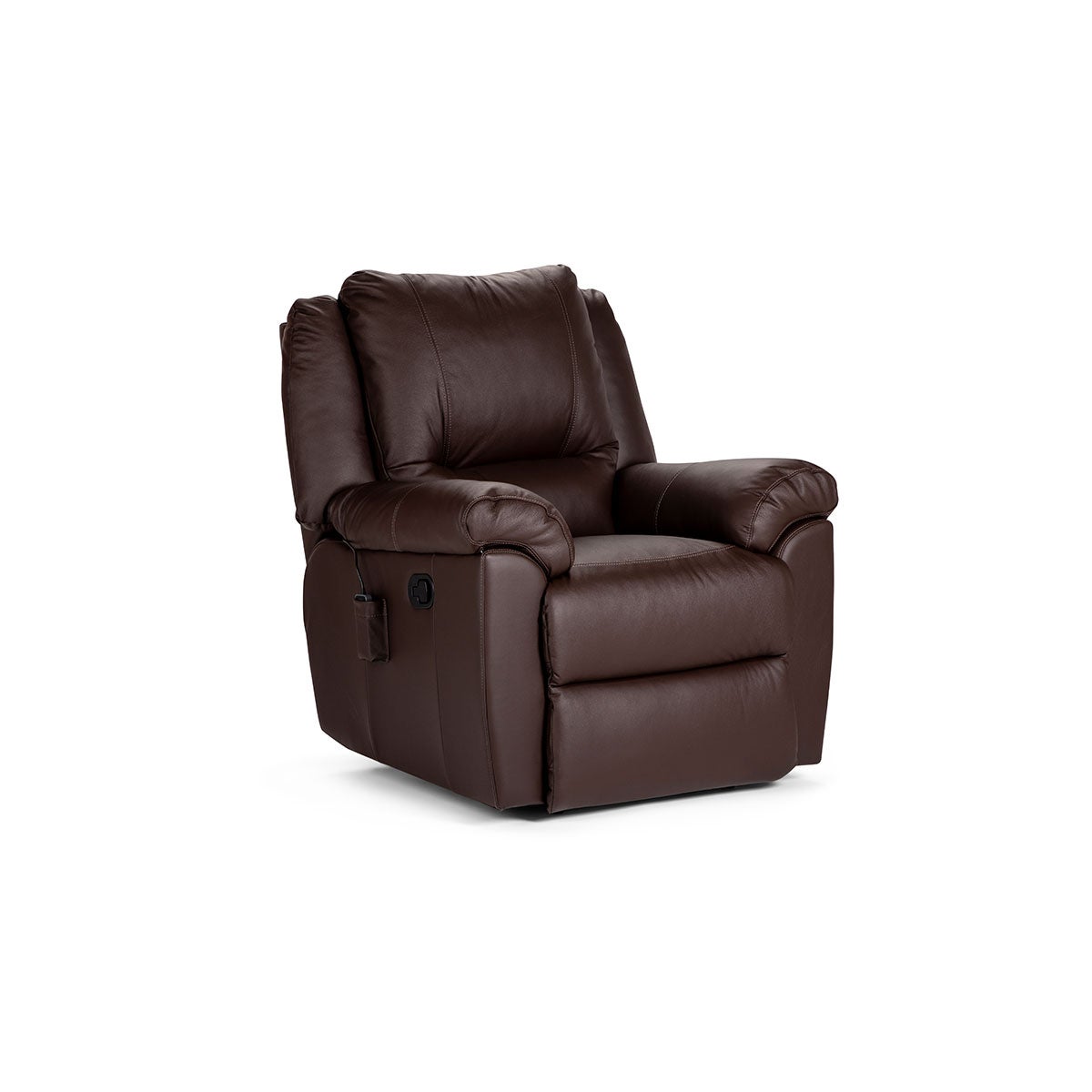 Bergere Velasquez Cuero Eléctrico
