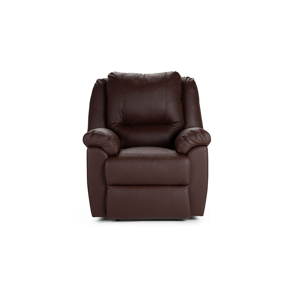 Bergere Velasquez Cuero Eléctrico