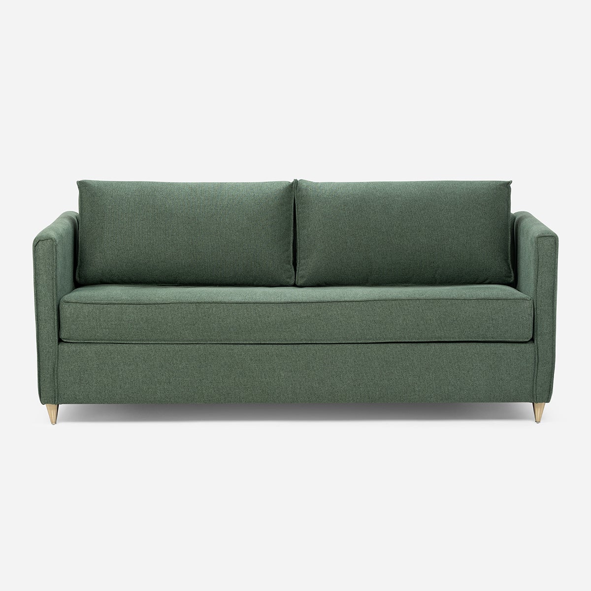 Sofá Cama Lido Tela