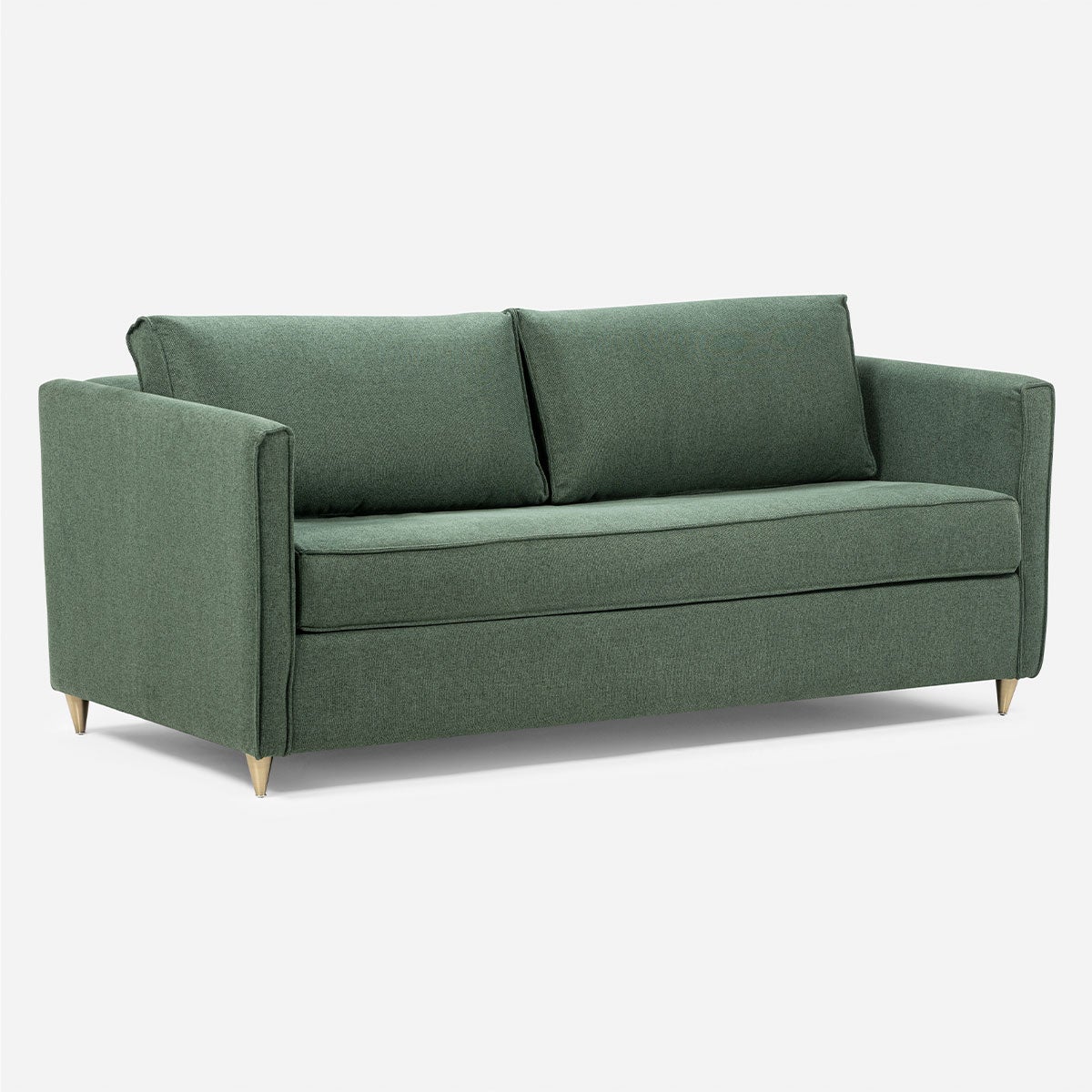Sofá Cama Lido Tela