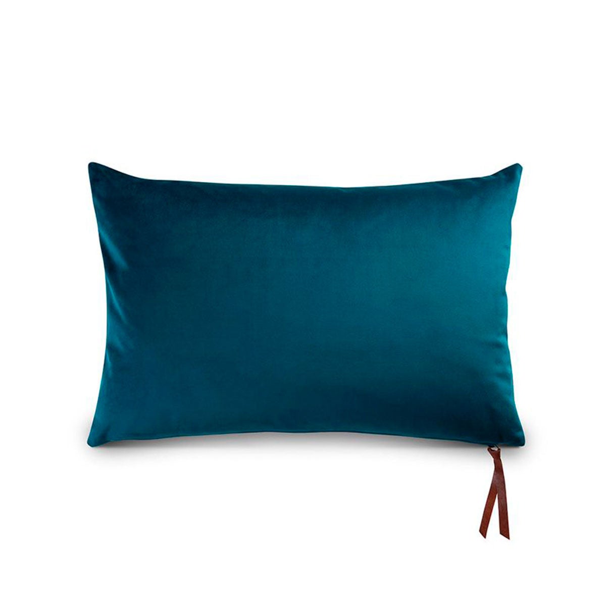 Cojín Ambiente Velvet 60 x 40 cm