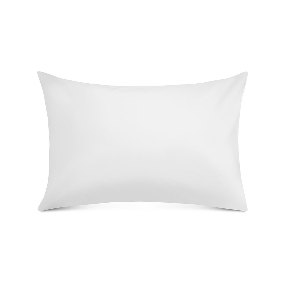 Almohada Pluma Medium J. Rosenberg