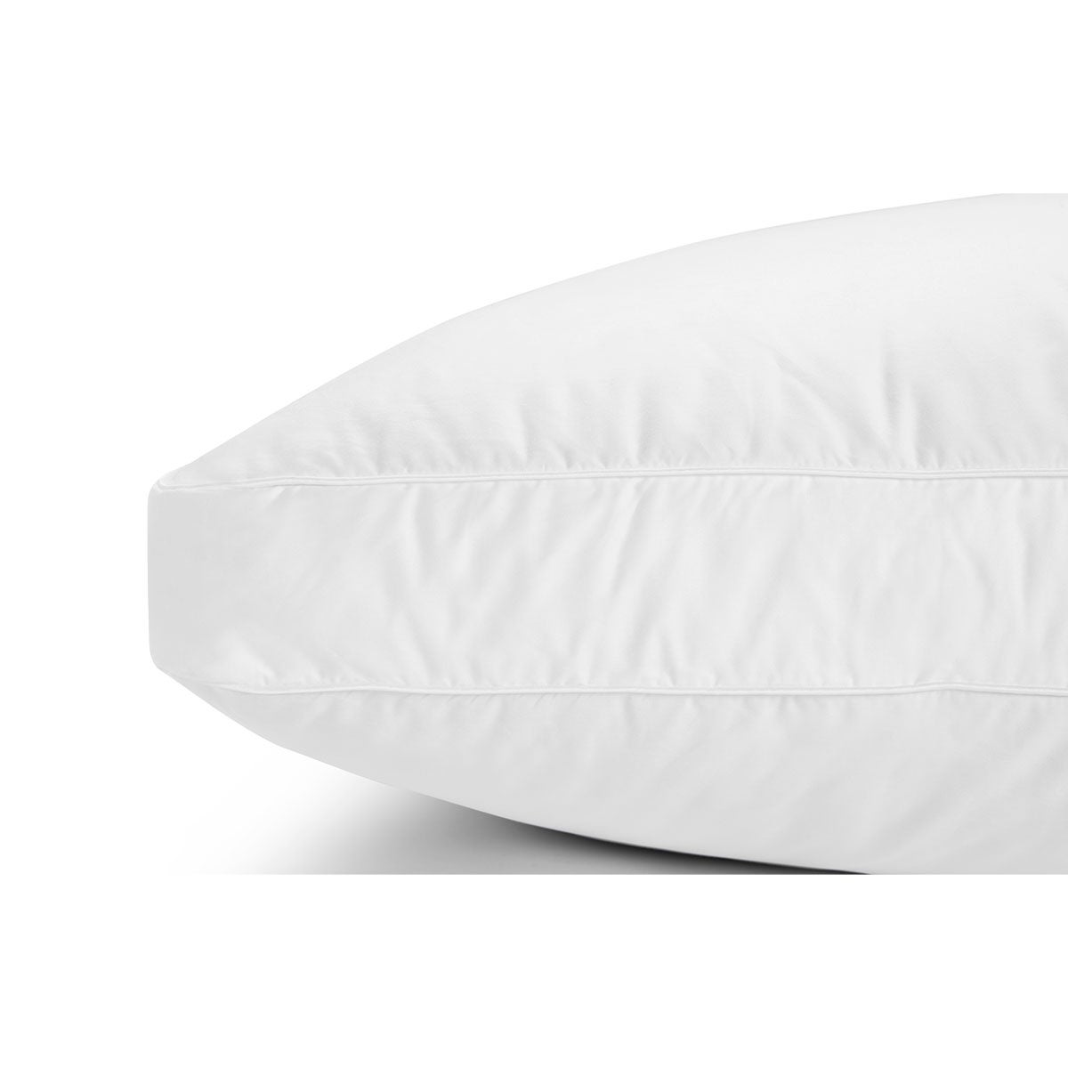 Almohada Pluma Medium J. Rosenberg