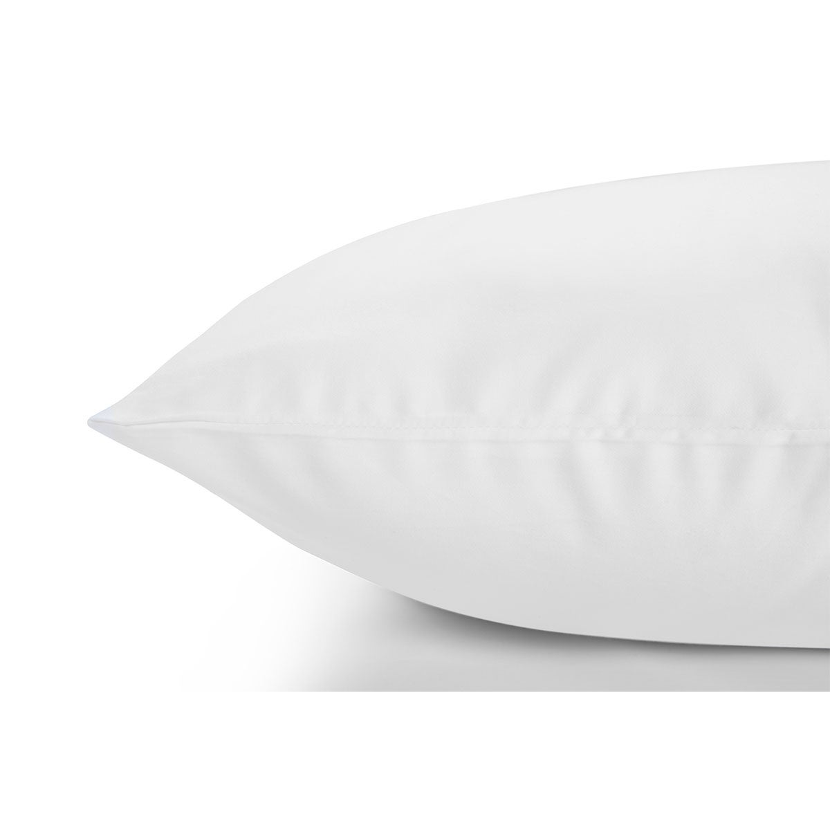 Almohada Pluma Medium J. Rosenberg