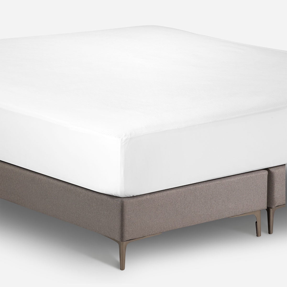 Cubre Colchón Smartcell