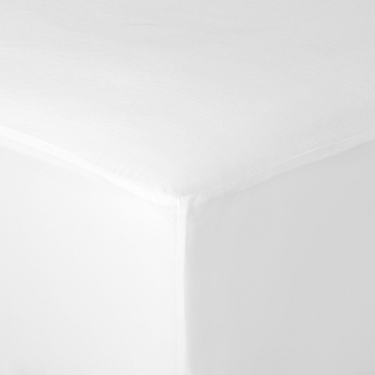 Cubre Colchón Smartcell