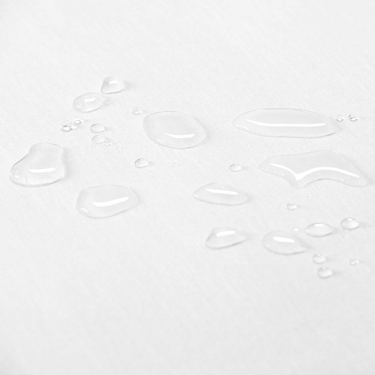 Cubre Colchón Smartcell