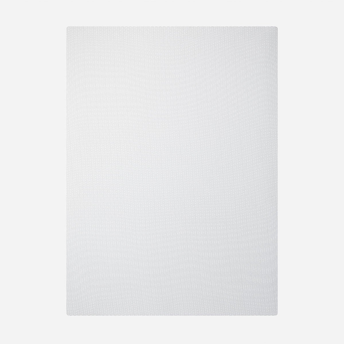 Colchón Pratta 2 Plazas 150 x 190 cm