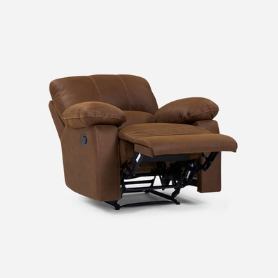 Bergere Archie Tela Manual
