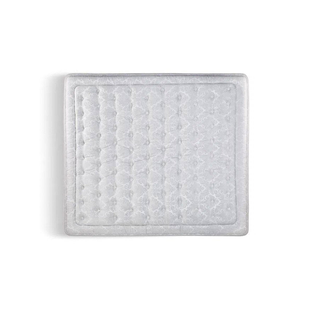 Box Spring Âme Super King 200 x 200 cm