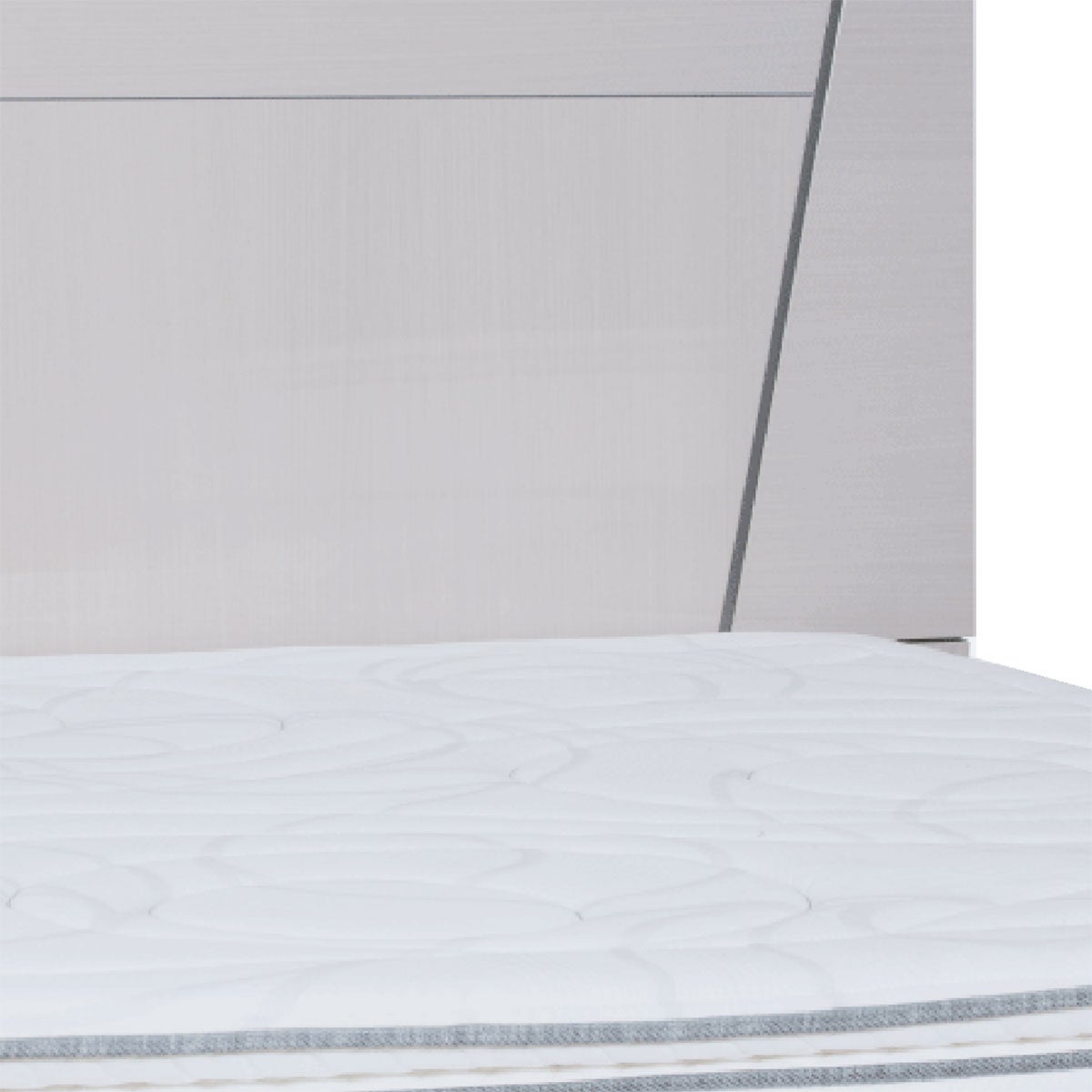 Set Muebles Mont Blanc