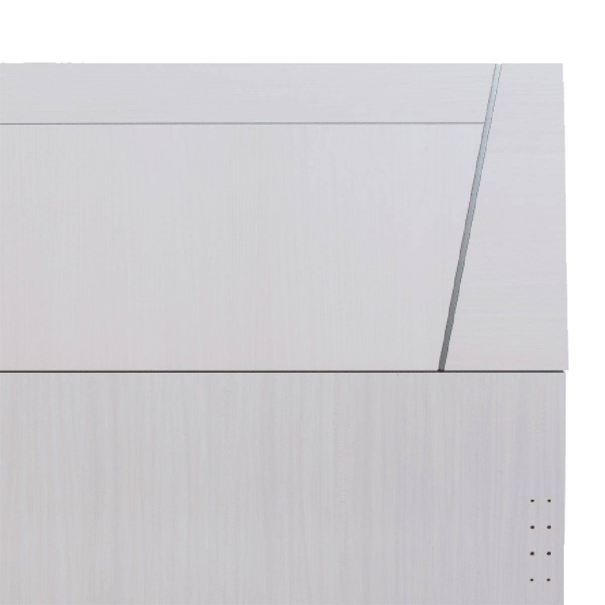 Set Muebles Mont Blanc