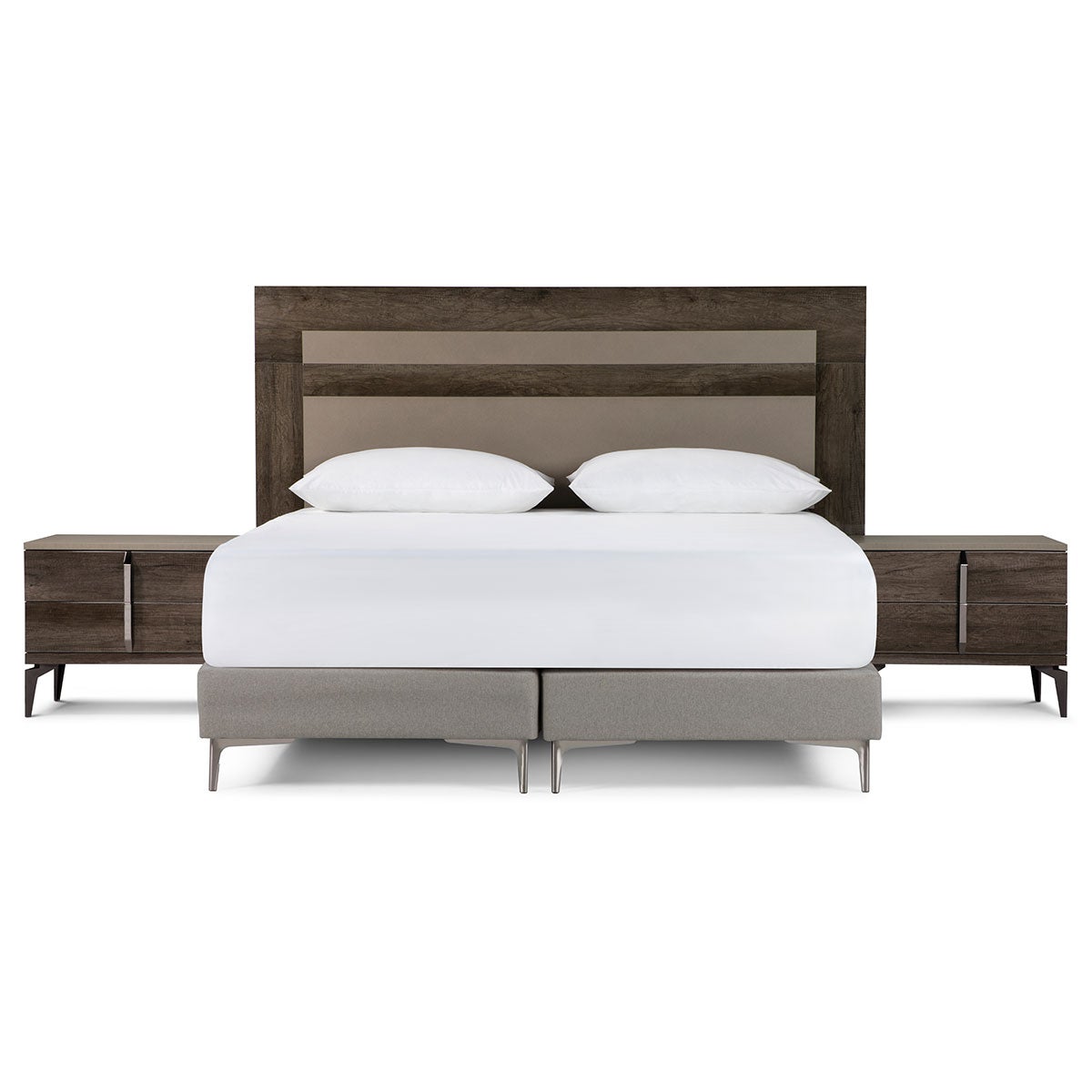 Set Muebles Matera