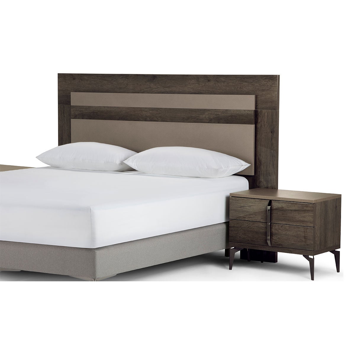 Set Muebles Matera