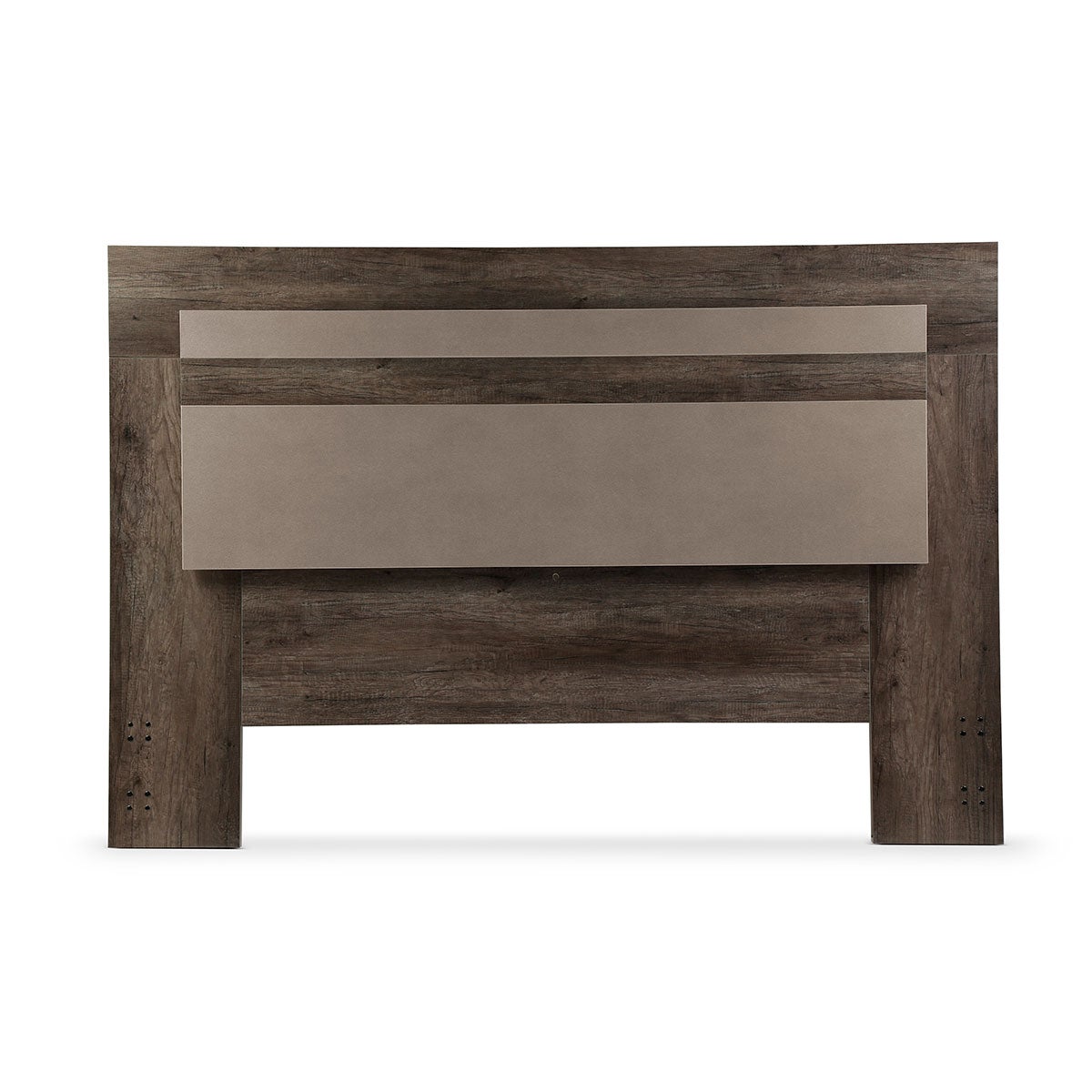 Set Muebles Matera