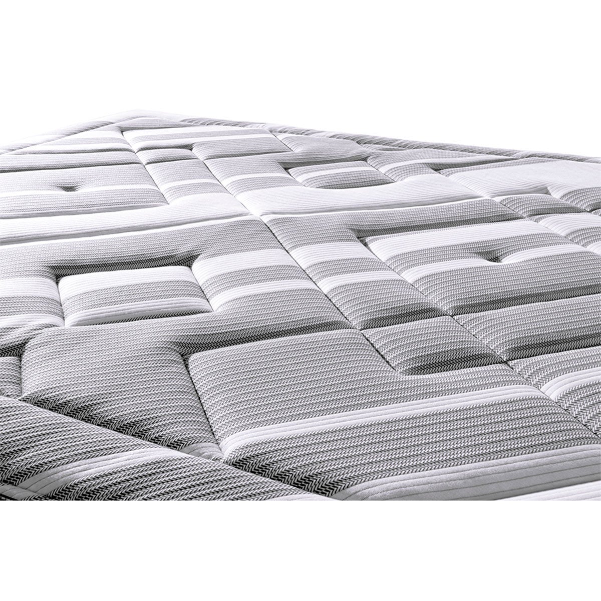 Box Spring Driven 2 Plazas 150 x 200 cm