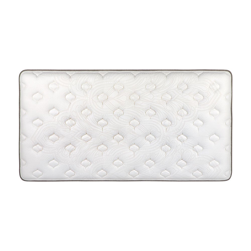 Cama Europea Classique 1 Plaza 90 x 200 cm