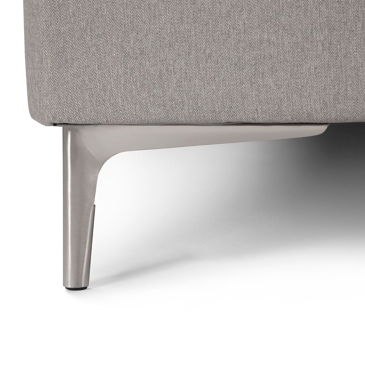 Box Spring Mobo 2 Plazas 150 x 200 cm