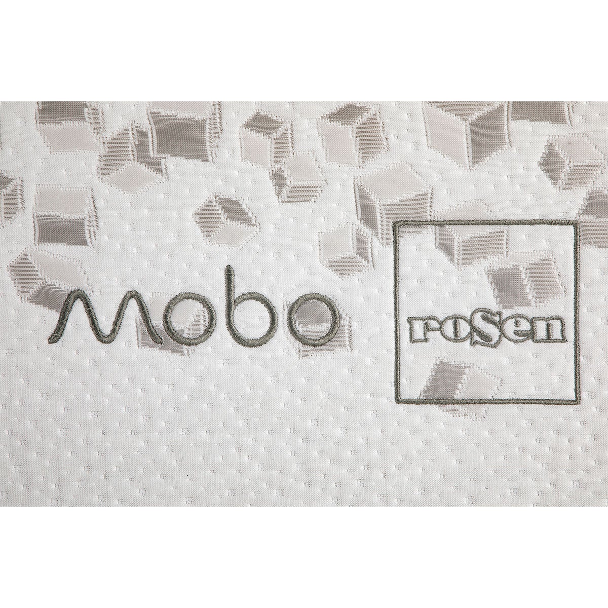 Box Spring Mobo 2 Plazas 150 x 200 cm
