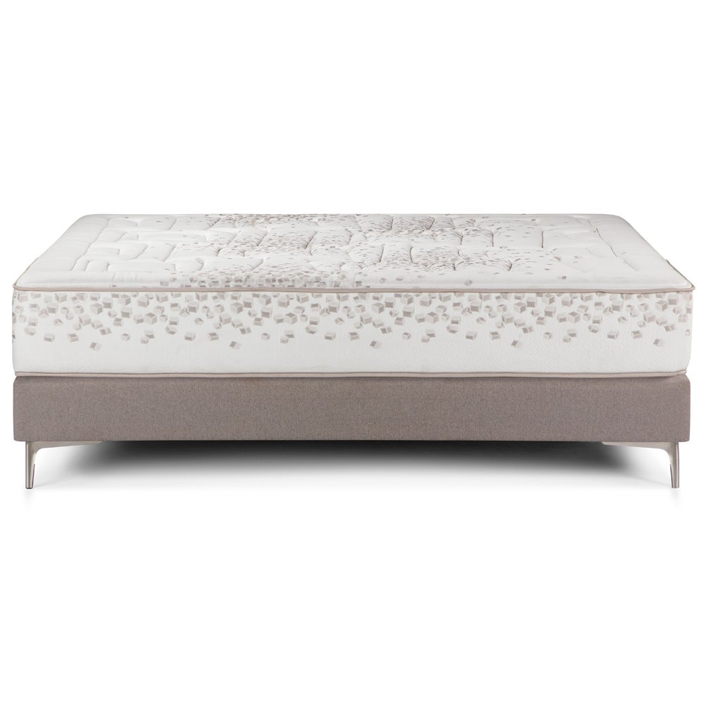 Box Spring Mobo King 180 x 200 cm