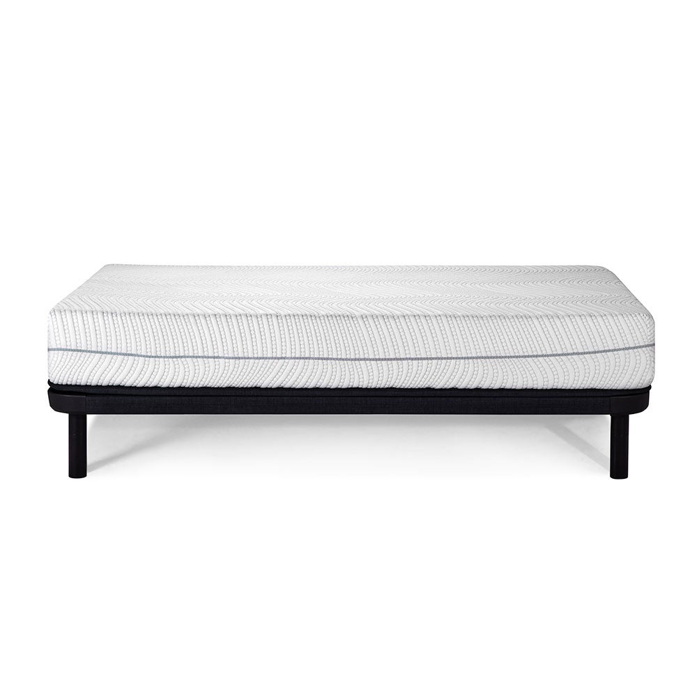 Body Shape Element 2 Plazas 150 x 200 cm