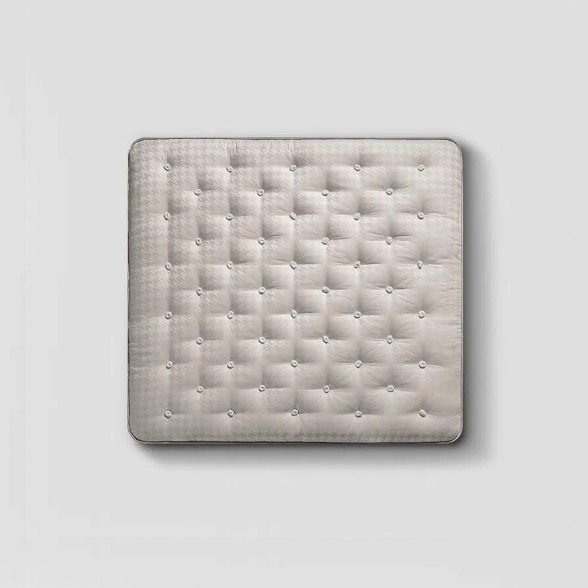 Box Spring J. Rosenberg Queen 160 x 200 cm