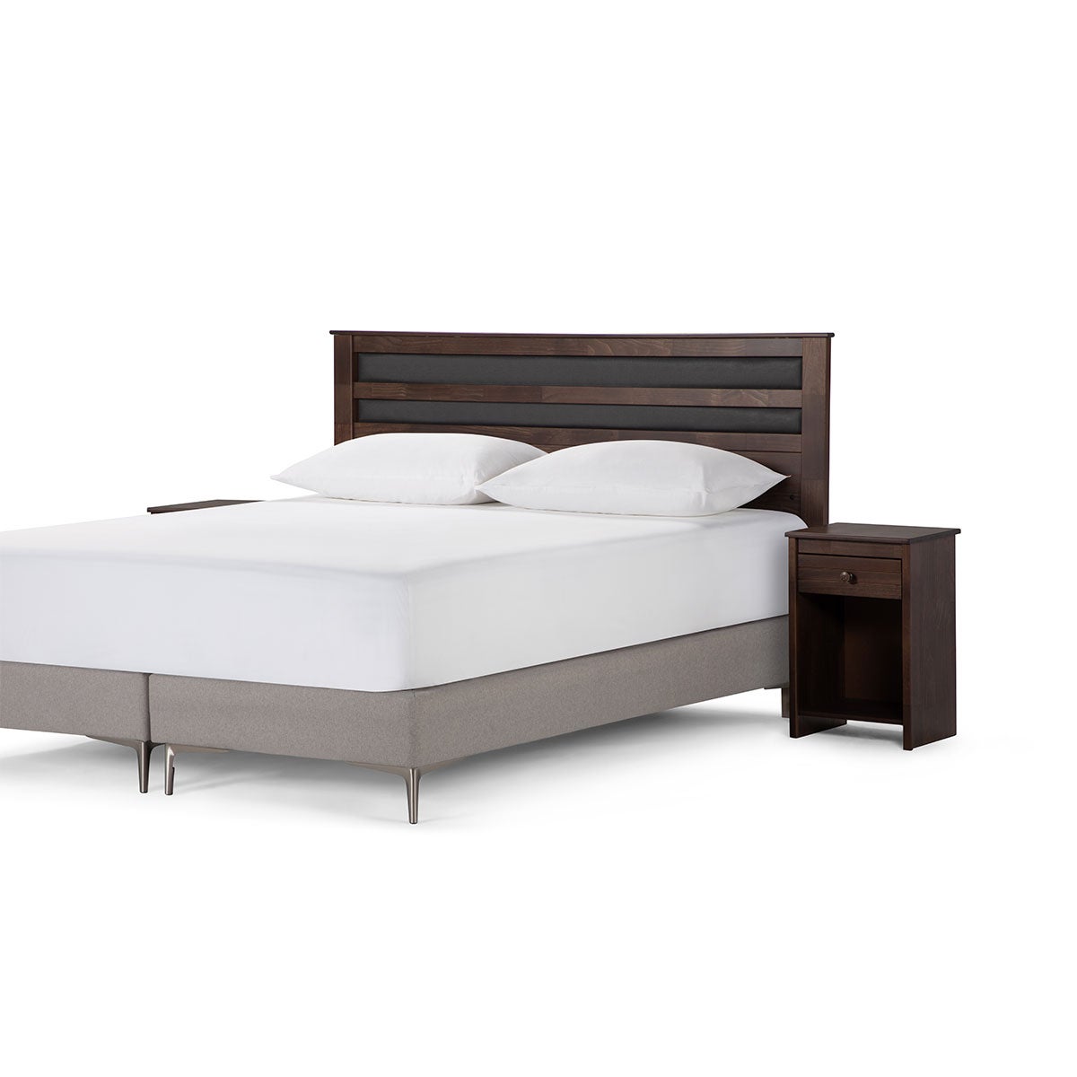 Set Muebles Castelo Madera