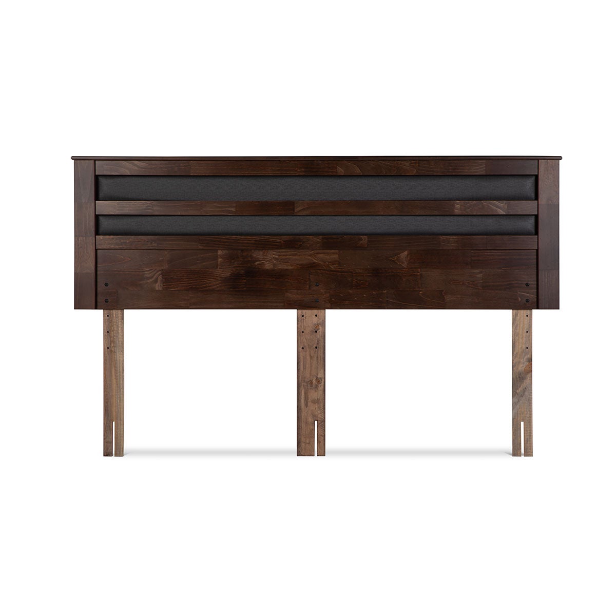 Set Muebles Castelo Madera