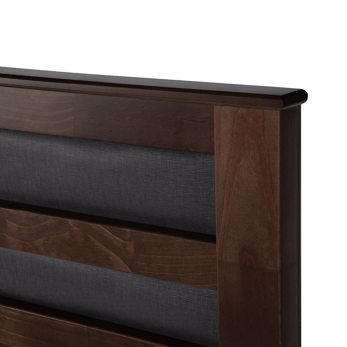 Set Muebles Castelo Madera