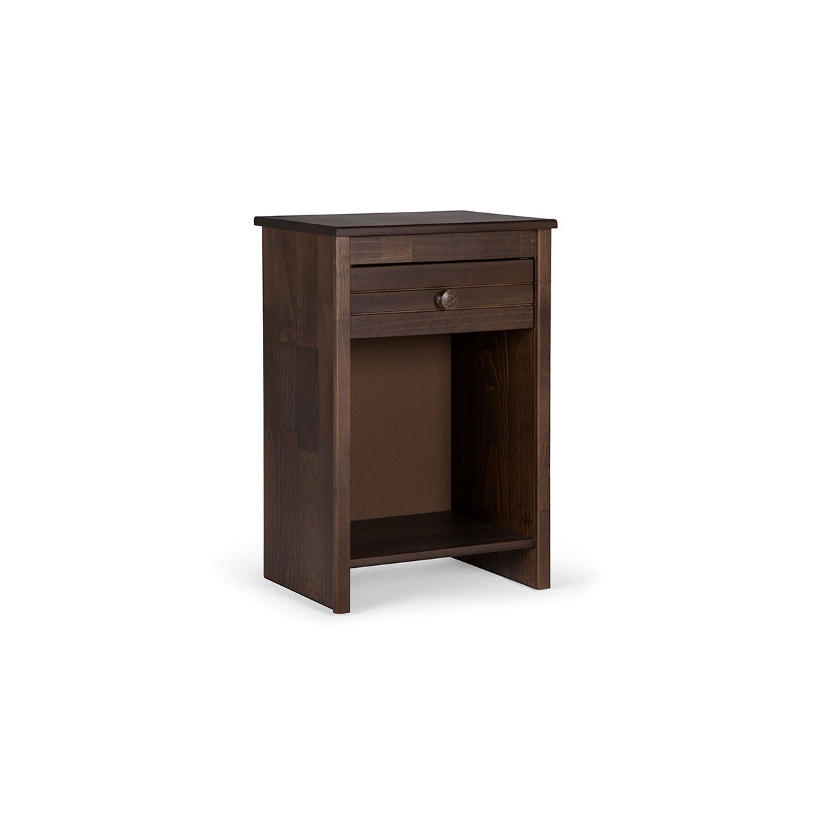 Set Muebles Castelo Madera
