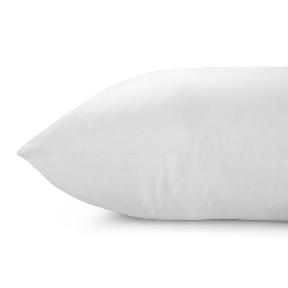 Set 4 Almohadas Fibra Light