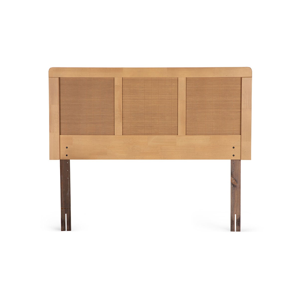 Set Muebles Charles Madera