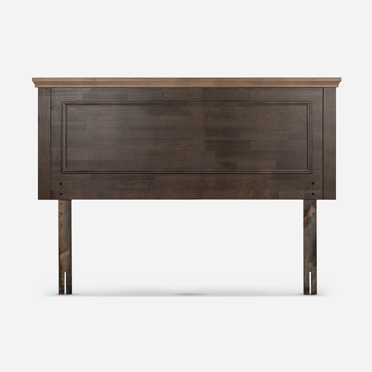 Set Muebles Anna Madera