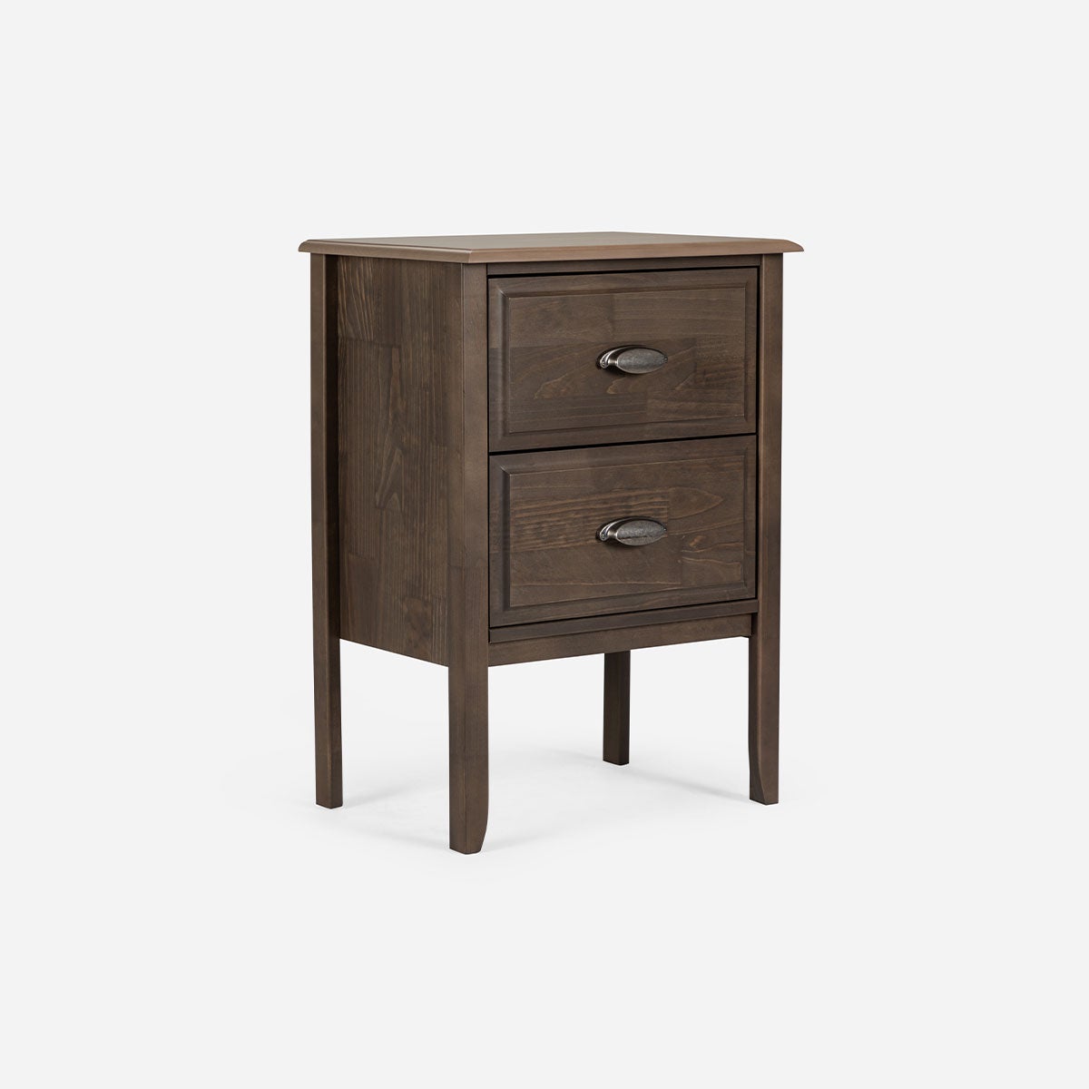 Set Muebles Anna Madera