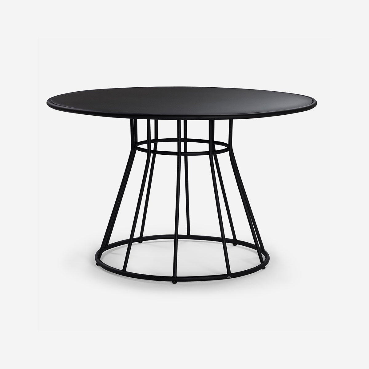Juego Comedor Lamai 5 Personas