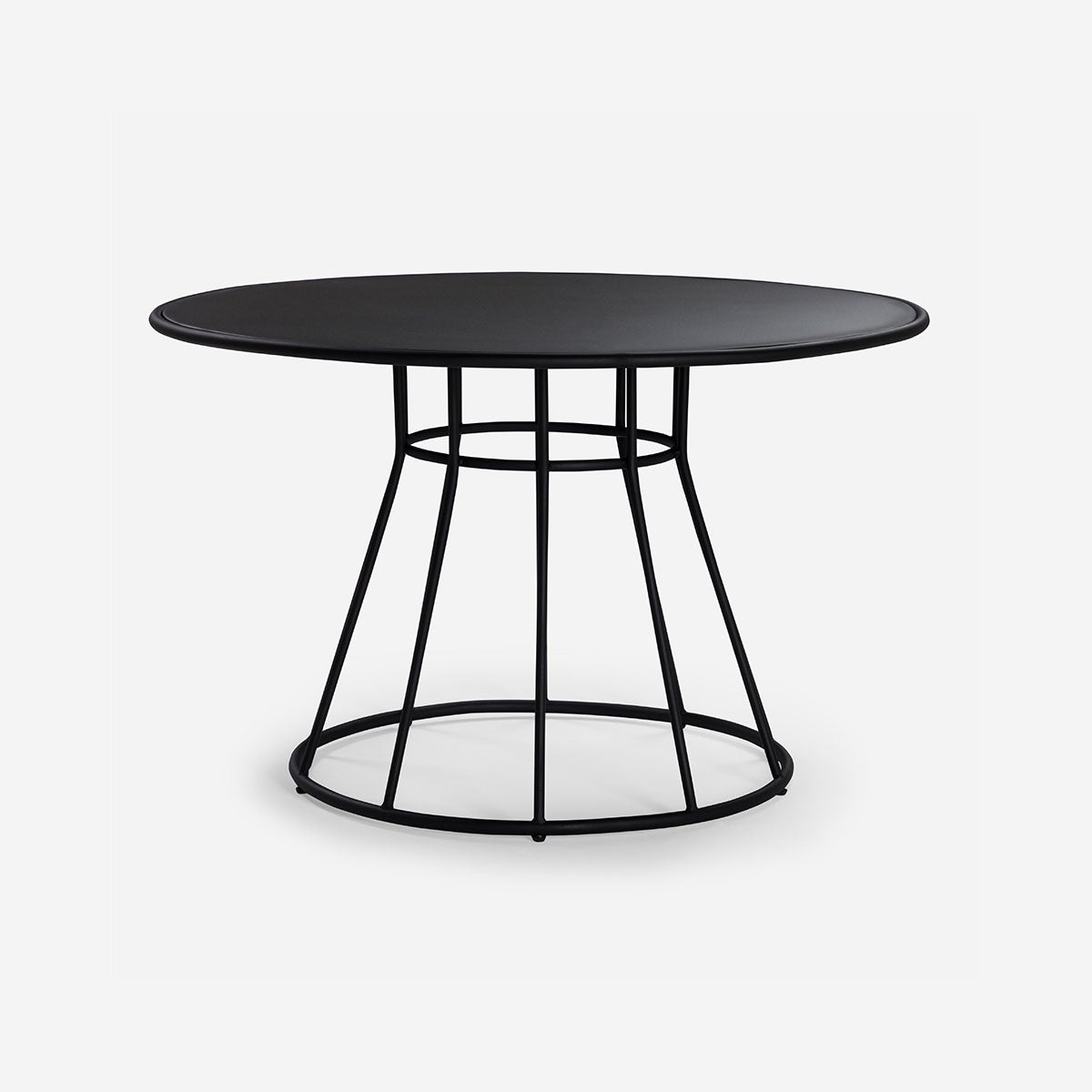 Juego Comedor Lamai 5 Personas