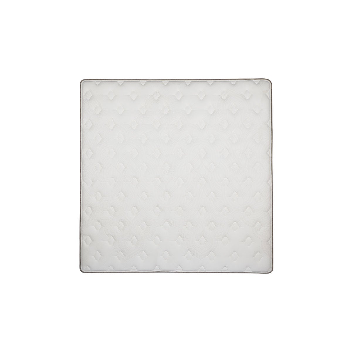 Cama Europea Classique+ 2 Plazas 150 x 200 cm