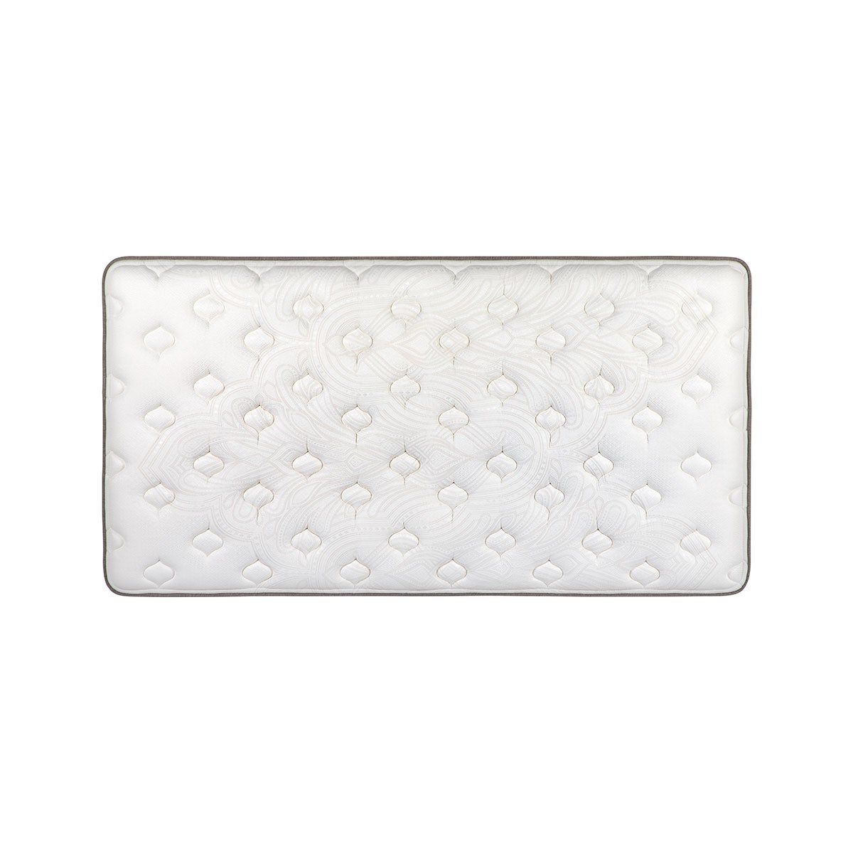 Cama Europea Classique+ 1