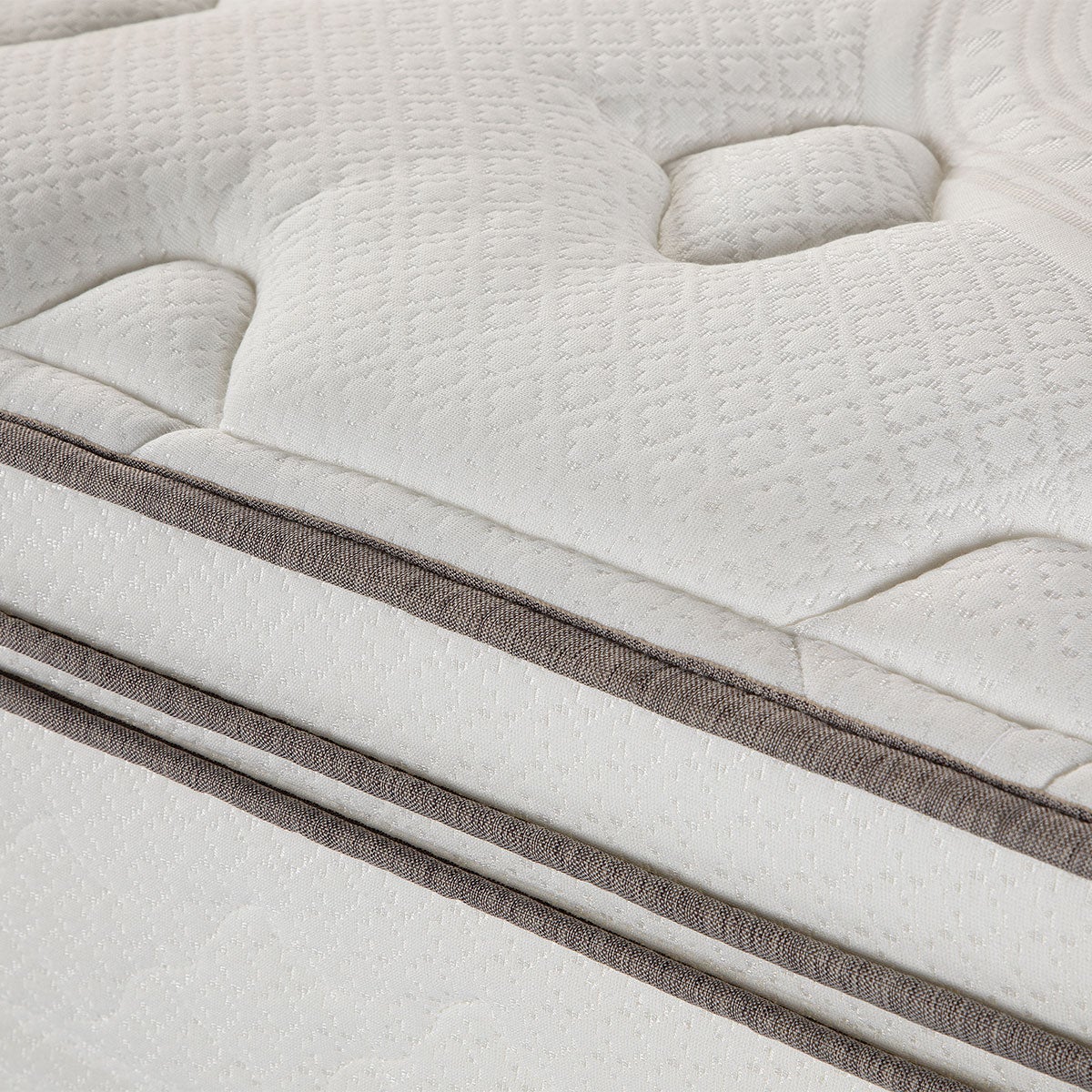Cama Europea Classique+ 1