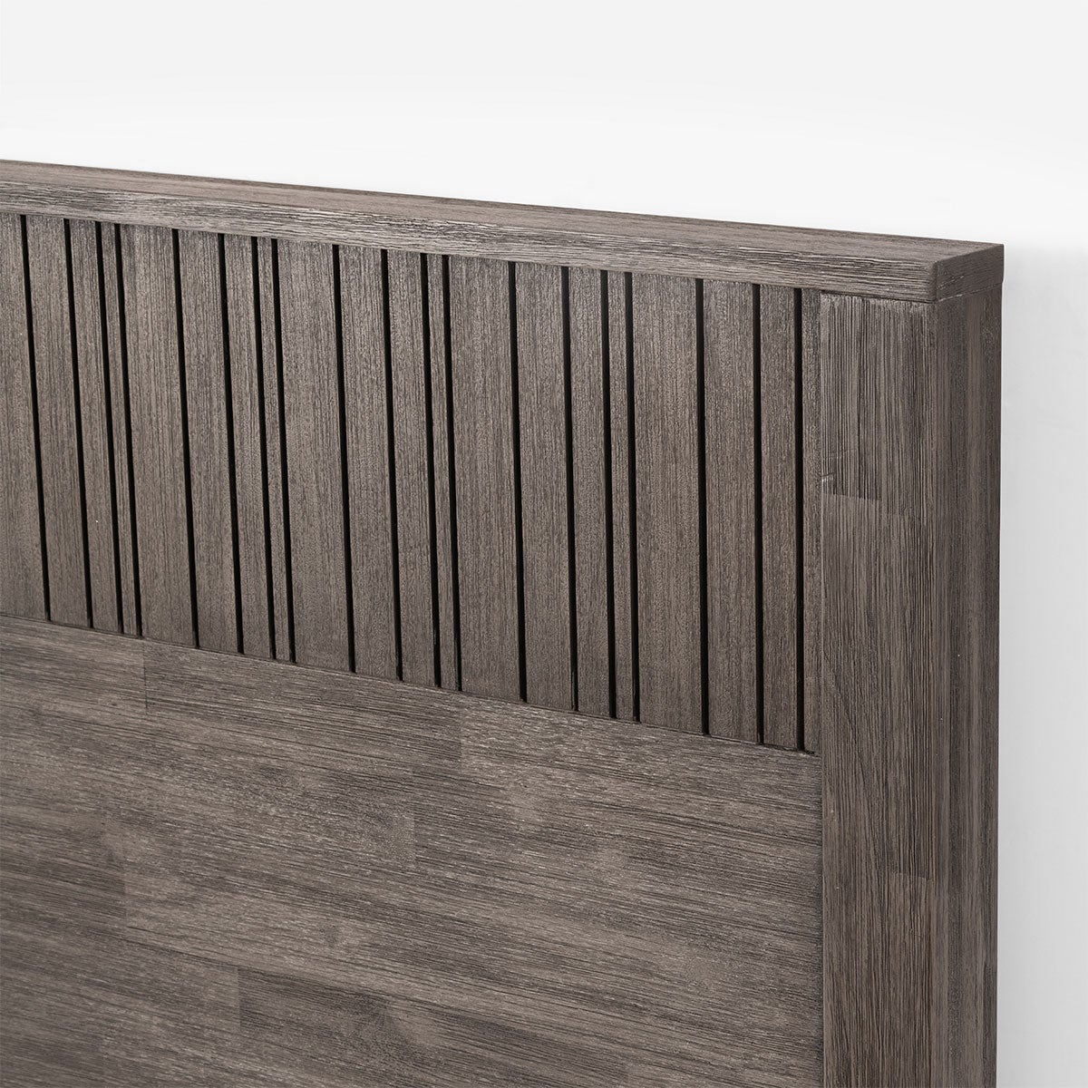 Set Muebles Cleveland Madera