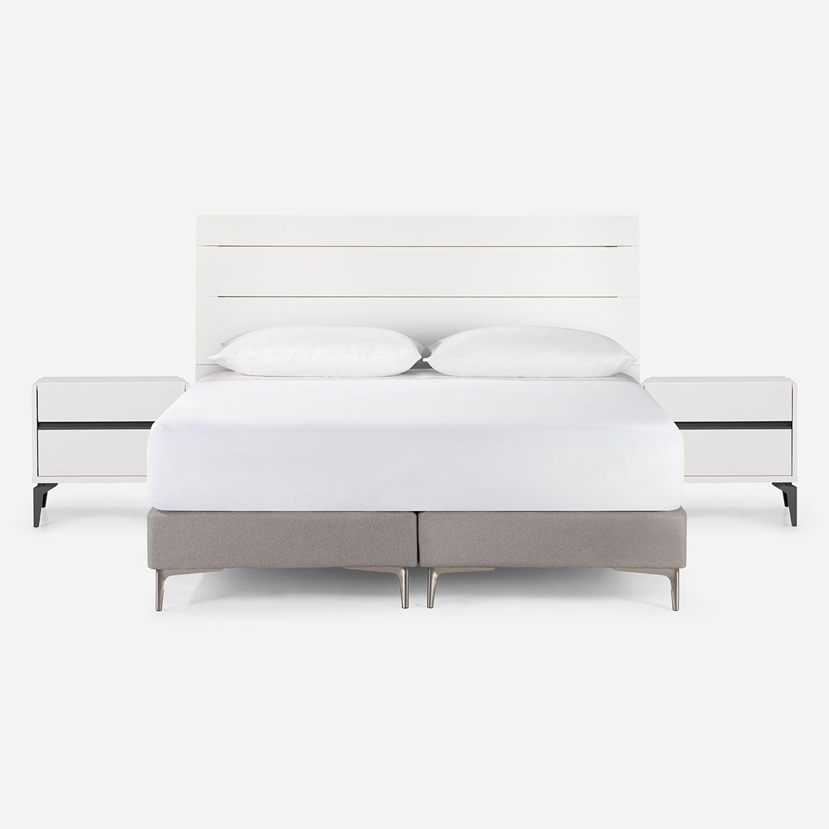 Set Muebles Lexham