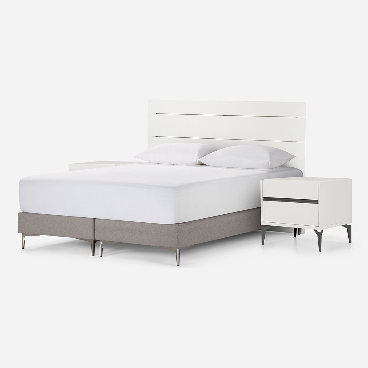 Set Muebles Lexham